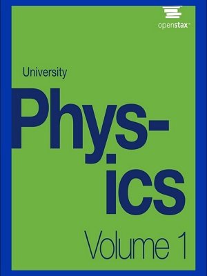 University Physics - Volume 1 - Ebooks For All | Free Ebooks Download